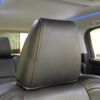 toyota vellfire 2016 CFJ1755148 image 76