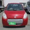 suzuki alto-eco 2014 -SUZUKI--Alto Eco DBA-HA35S--HA35S-184809---SUZUKI--Alto Eco DBA-HA35S--HA35S-184809- image 25