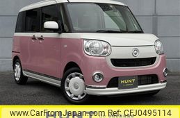 daihatsu move-canbus 2020 -DAIHATSU--Move Canbus 5BA-LA800S--LA800S-0223430---DAIHATSU--Move Canbus 5BA-LA800S--LA800S-0223430-