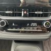 toyota corolla-touring-wagon 2020 -TOYOTA--Corolla Touring 6AA-ZWE211W--ZWE211-6039747---TOYOTA--Corolla Touring 6AA-ZWE211W--ZWE211-6039747- image 20