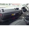 toyota hiace-wagon 2013 -TOYOTA 【豊田 300ﾜ2373】--Hiace Wagon CBA-TRH214W--TRH214-0033946---TOYOTA 【豊田 300ﾜ2373】--Hiace Wagon CBA-TRH214W--TRH214-0033946- image 35