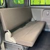 nissan clipper-van 2017 -NISSAN--Clipper Van HBD-DR17V--DR17V-152372---NISSAN--Clipper Van HBD-DR17V--DR17V-152372- image 9