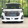 toyota roomy 2024 CFJ1727000 image 14