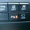 mazda demio 2021 CFJ1515000 image 21