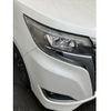 toyota esquire 2017 -TOYOTA--Esquire DBA-ZRR80G--ZRR80-0340661---TOYOTA--Esquire DBA-ZRR80G--ZRR80-0340661- image 5