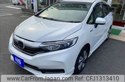 honda shuttle 2020 -HONDA--Shuttle 6AA-GP7--GP7-2116895---HONDA--Shuttle 6AA-GP7--GP7-2116895-