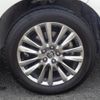 toyota harrier 2018 quick_quick_DBA-ZSU60W_ZSU60-0151580 image 14