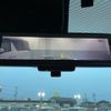 nissan note 2020 -NISSAN--Note DAA-HE12--HE12-410552---NISSAN--Note DAA-HE12--HE12-410552- image 7