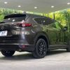 mazda cx-8 2018 -MAZDA--CX-8 3DA-KG2P--KG2P-126733---MAZDA--CX-8 3DA-KG2P--KG2P-126733- image 19