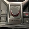 subaru forester 2019 -SUBARU--Forester SK9--017993---SUBARU--Forester SK9--017993- image 7