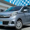 nissan dayz 2016 CFJ1596360 image 8