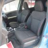 honda fit 2014 -HONDA--Fit DAA-GP5--GP5-3104280---HONDA--Fit DAA-GP5--GP5-3104280- image 10