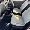 toyota aqua 2020 CFJ1825985 image 17