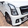 suzuki wagon-r 2023 quick_quick_4AA-MH55S_MH55S-933785 image 10