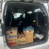 toyota vellfire 2012 -TOYOTA--Vellfire DBA-ANH25W--ANH25-8039782---TOYOTA--Vellfire DBA-ANH25W--ANH25-8039782- image 15