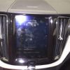 volvo xc60 2019 -VOLVO--Volvo XC60 UB420XC-K1332743---VOLVO--Volvo XC60 UB420XC-K1332743- image 7