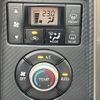 daihatsu copen 2014 CFJ1689899 image 25