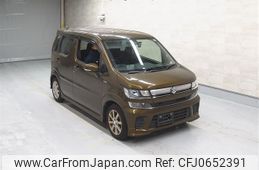 suzuki wagon-r 2018 -SUZUKI--Wagon R MH55S-200113---SUZUKI--Wagon R MH55S-200113-