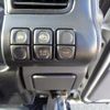 nissan atlas 2005 CFJ1817367 image 42