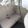 honda n-box 2014 -HONDA--N BOX DBA-JF1--JF1-1303389---HONDA--N BOX DBA-JF1--JF1-1303389- image 9
