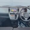 mazda flair 2015 -MAZDA--Flair DBA-MS31S--MS31S-803902---MAZDA--Flair DBA-MS31S--MS31S-803902- image 2