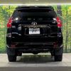 toyota land-cruiser-prado 2021 -TOYOTA--Land Cruiser Prado 3BA-TRJ150W--TRJ150-0134016---TOYOTA--Land Cruiser Prado 3BA-TRJ150W--TRJ150-0134016- image 16