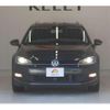 volkswagen golf-variant 2016 -VOLKSWAGEN--VW Golf Variant AUCJZ--GP622068---VOLKSWAGEN--VW Golf Variant AUCJZ--GP622068- image 1