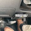honda cr-v 2003 -HONDA--CR-V LA-RD5--RD5-1106096---HONDA--CR-V LA-RD5--RD5-1106096- image 19
