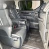 toyota alphard 2022 -TOYOTA--Alphard 3BA-AGH30W--AGH30-0447506---TOYOTA--Alphard 3BA-AGH30W--AGH30-0447506- image 9