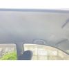 suzuki mr-wagon 2003 -SUZUKI--MR Wagon UA-MF21S--MF21S-331702---SUZUKI--MR Wagon UA-MF21S--MF21S-331702- image 14