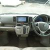 suzuki every-wagon 2017 -SUZUKI 【名変中 】--Every Wagon DA17W--133789---SUZUKI 【名変中 】--Every Wagon DA17W--133789- image 16