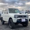 suzuki jimny 2006 TE4918 image 2