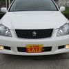 toyota crown 2006 CFJ1808432 image 14
