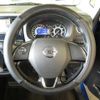 nissan dayz-roox 2016 -NISSAN 【高松 580ﾜ547】--DAYZ Roox B21A--0246495---NISSAN 【高松 580ﾜ547】--DAYZ Roox B21A--0246495- image 22