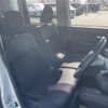 daihatsu tanto 2014 -DAIHATSU--Tanto DBA-LA600S--LA600S-0175424---DAIHATSU--Tanto DBA-LA600S--LA600S-0175424- image 12