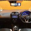 nissan note 2017 quick_quick_HE12_HE12-126438 image 2