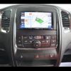 dodge durango 2013 CFJ1834415 image 6
