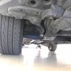 nissan x-trail 2013 CFJ1747760 image 24