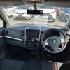 suzuki wagon-r 2009 -SUZUKI--Wagon R DBA-MH23S--MH23S-547327---SUZUKI--Wagon R DBA-MH23S--MH23S-547327- image 4