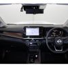 nissan aura 2022 -NISSAN--AURA 6AA-FE13--FE13-209972---NISSAN--AURA 6AA-FE13--FE13-209972- image 16