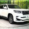 toyota land-cruiser-prado 2020 -TOYOTA--Land Cruiser Prado 3DA-GDJ150W--GDJ150-0053677---TOYOTA--Land Cruiser Prado 3DA-GDJ150W--GDJ150-0053677- image 17