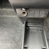 daihatsu mira-e-s 2024 quick_quick_LA350S_LA350S-0387511 image 9