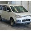 mitsubishi delica-d5 2009 quick_quick_DBA-CV5W_CV5W-0306878 image 4