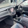 toyota crown 2013 quick_quick_DBA-GRS214_GRS214-6000553 image 10