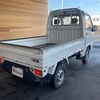 subaru sambar-truck 1995 885044e4a33a82260b01b9ae3dd9dc8e image 14