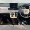 daihatsu move-canbus 2022 -DAIHATSU--Move Canbus 5BA-LA850S--LA850S-1001108---DAIHATSU--Move Canbus 5BA-LA850S--LA850S-1001108- image 3