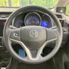 honda fit 2015 -HONDA--Fit DBA-GK3--GK3-1201454---HONDA--Fit DBA-GK3--GK3-1201454- image 12