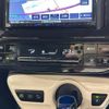 toyota prius 2018 quick_quick_ZVW50_ZVW50-8073408 image 9