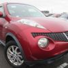 nissan juke 2011 REALMOTOR_Y2024100219F-12 image 2