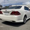 toyota crown 2009 CFJ1639628 image 9